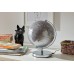 Globe-TERRA LIGHT Globe-TERRA LIGHT