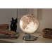 Globe-TERRA LIGHT Globe-TERRA LIGHT