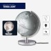 Globe-TERRA LIGHT Globe-TERRA LIGHT