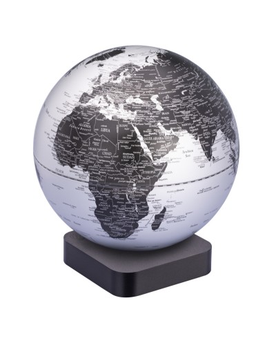 Globe-MAGNA ECO Globe-MAGNA ECO