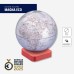 Globe-MAGNA ECO Globe-MAGNA ECO