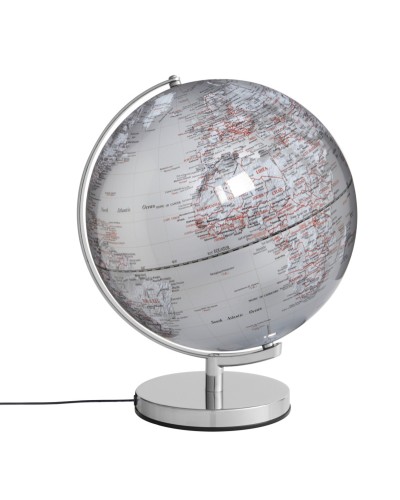 Globe-STELLAR LIGHT Globe-STELLAR LIGHT