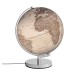 Globe-STELLAR LIGHT Globe-STELLAR LIGHT