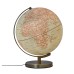 Globe-STELLAR LIGHT Globe-STELLAR LIGHT