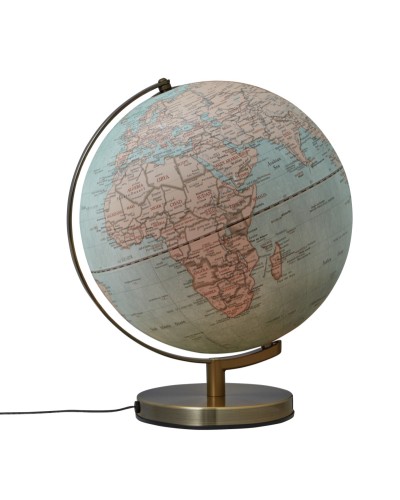 Globe-STELLAR LIGHT Globe-STELLAR LIGHT