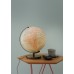 Globe-STELLAR LIGHT Globe-STELLAR LIGHT