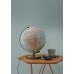 Globe-STELLAR LIGHT Globe-STELLAR LIGHT