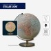 Globe-STELLAR LIGHT Globe-STELLAR LIGHT