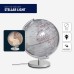 Globe-STELLAR LIGHT Globe-STELLAR LIGHT