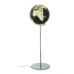 Globe-SOJUS LIGHT Globe-SOJUS LIGHT