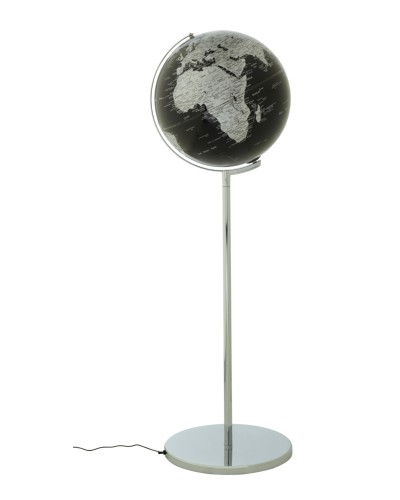 Globe-SOJUS LIGHT Globe-SOJUS LIGHT