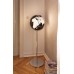 Globe-SOJUS LIGHT Globe-SOJUS LIGHT