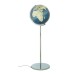 Globe-SOJUS LIGHT Globe-SOJUS LIGHT