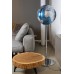 Globe-SOJUS LIGHT Globe-SOJUS LIGHT