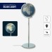 Globe-SOJUS LIGHT Globe-SOJUS LIGHT
