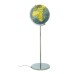Globe-SOJUS LIGHT Globe-SOJUS LIGHT