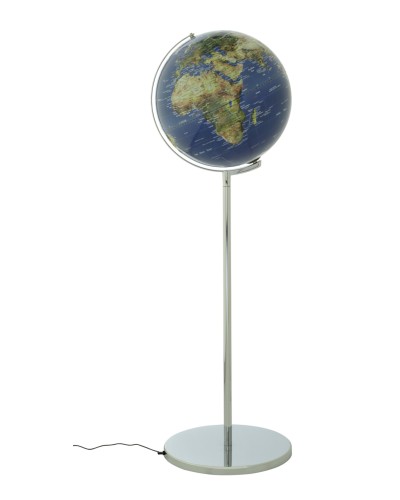 Globe-SOJUS LIGHT Globe-SOJUS LIGHT