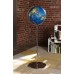 Globe-SOJUS LIGHT Globe-SOJUS LIGHT