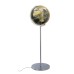 Globe-SOJUS CITY LIGHT Globe-SOJUS CITY LIGHT