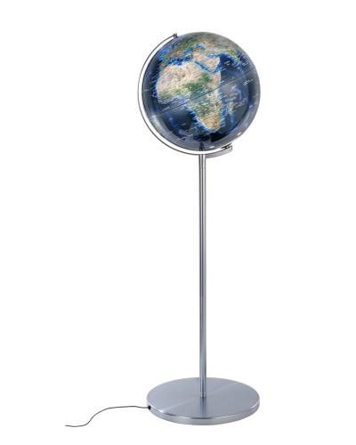 Globe-SOJUS CITY LIGHT Globe-SOJUS CITY LIGHT