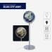 Globe-SOJUS CITY LIGHT Globe-SOJUS CITY LIGHT