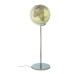 Globe-SOJUS LIGHT Globe-SOJUS LIGHT