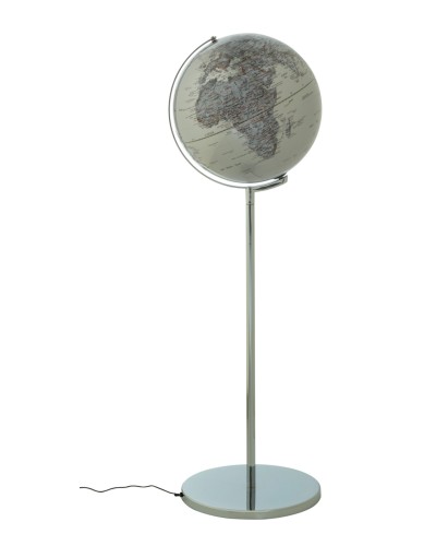 Globe-SOJUS LIGHT Globe-SOJUS LIGHT