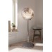 Globe-SOJUS LIGHT Globe-SOJUS LIGHT
