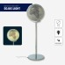 Globe-SOJUS LIGHT Globe-SOJUS LIGHT