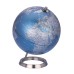 Globe-APOLLO Globe-APOLLO
