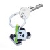 Keyring-BAMBOO PANDA Keyring-BAMBOO PANDA
