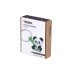 Keyring-BAMBOO PANDA Keyring-BAMBOO PANDA