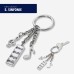 Keyring-5. SINFONIE Keyring-5. SINFONIE