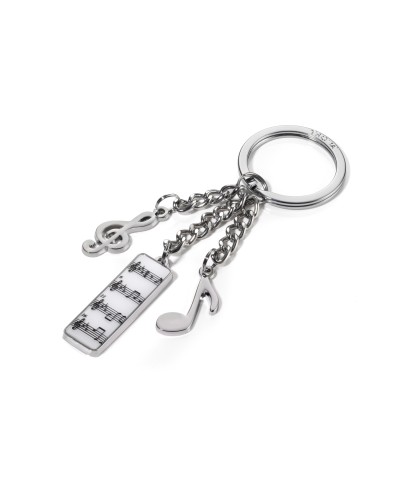 Keyring-5. SINFONIE Keyring-5. SINFONIE
