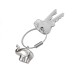Keyring-little elephant