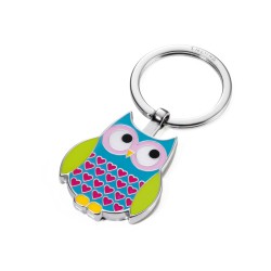 Keyring-ROSY