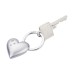 Keyring-GIRLS BEST FRIENDS "Frosty" Keyring-GIRLS BEST FRIENDS "Frosty"