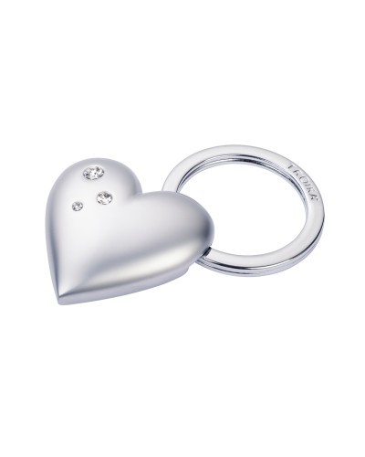 Keyring-GIRLS BEST FRIENDS "Frosty" Keyring-GIRLS BEST FRIENDS "Frosty"