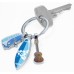 Keyring-SURFMATE T1