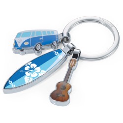 Keyring-SURFMATE T1