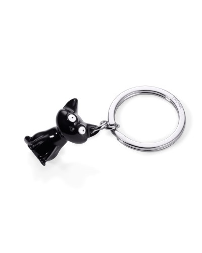 Keyring-FELIX