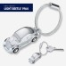 Keyring-LIGHT BEETLE 1964 Keyring-LIGHT BEETLE 1964