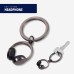 Keyring-HEADPHONE Keyring-HEADPHONE