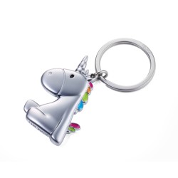 Keyring-EINHORN