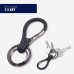 Keyring-3 x KEY Keyring-3 x KEY
