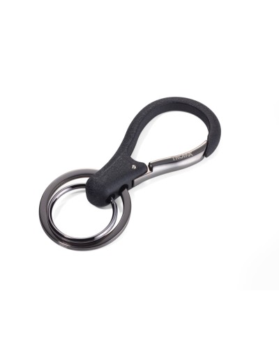 Keyring-3 x KEY Keyring-3 x KEY