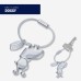 Keyring-DOGGY