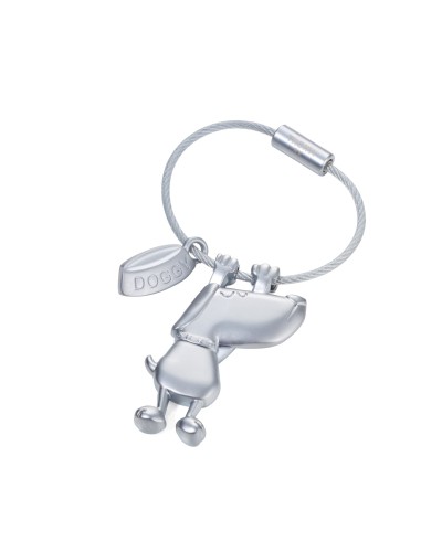 Keyring-DOGGY