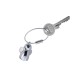 Keyring-ANGELINA Keyring-ANGELINA