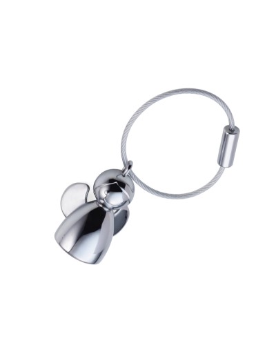 Keyring-ANGELINA Keyring-ANGELINA